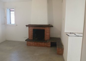 Foto 15 - Trilocale Via Selva
 
9, Lurago d'Erba - foto 15