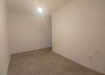 Foto 16 - Trilocale Via Selva
 
9, Lurago d'Erba - foto 16