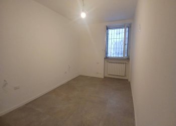 Foto 17 - Trilocale Via Selva
 
9, Lurago d'Erba - foto 17