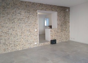 Foto 18 - Trilocale Via Selva
 
9, Lurago d'Erba - foto 18