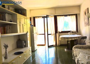 Foto 5 - Appartamento Via Taormina
 
49, Martinsicuro - foto 5