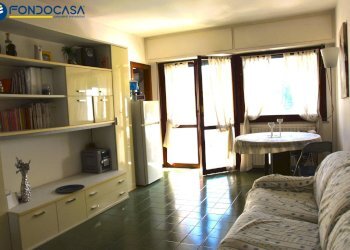 Foto 6 - Appartamento Via Taormina
 
49, Martinsicuro - foto 6