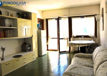 Foto 7 - Appartamento Via Taormina
 
49, Martinsicuro - foto 7