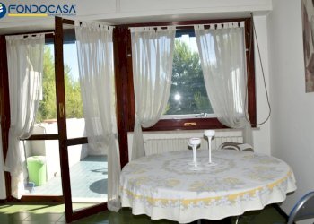 Foto 15 - Appartamento Via Taormina
 
49, Martinsicuro - foto 15