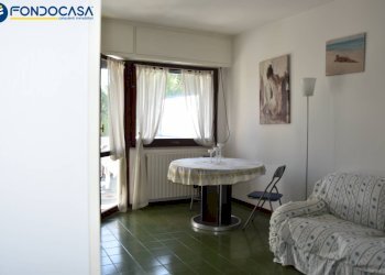 Foto 16 - Appartamento Via Taormina
 
49, Martinsicuro - foto 16