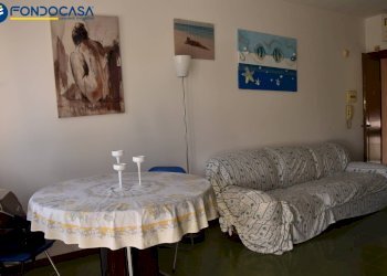 Foto 17 - Appartamento Via Taormina
 
49, Martinsicuro - foto 17