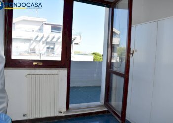 Foto 18 - Appartamento Via Taormina
 
49, Martinsicuro - foto 18