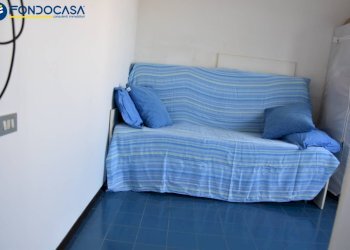 Foto 19 - Appartamento Via Taormina
 
49, Martinsicuro - foto 19