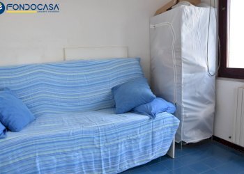 Foto 20 - Appartamento Via Taormina
 
49, Martinsicuro - foto 20