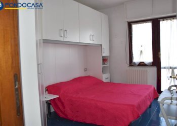 Foto 23 - Appartamento Via Taormina
 
49, Martinsicuro - foto 23