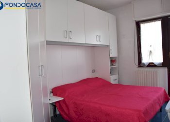 Foto 24 - Appartamento Via Taormina
 
49, Martinsicuro - foto 24