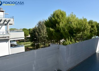 Foto 41 - Appartamento Via Taormina
 
49, Martinsicuro - foto 41