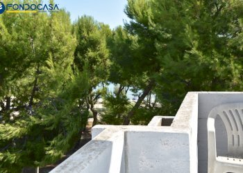 Foto 42 - Appartamento Via Taormina
 
49, Martinsicuro - foto 42