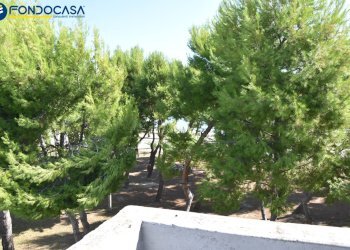 Foto 43 - Appartamento Via Taormina
 
49, Martinsicuro - foto 43