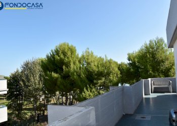 Foto 44 - Appartamento Via Taormina
 
49, Martinsicuro - foto 44