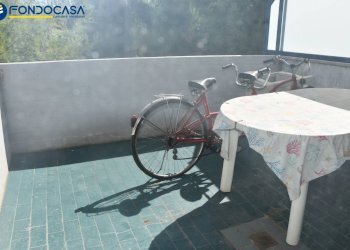 Foto 46 - Appartamento Via Taormina
 
49, Martinsicuro - foto 46