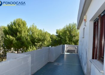 Foto 45 - Appartamento Via Taormina
 
49, Martinsicuro - foto 45