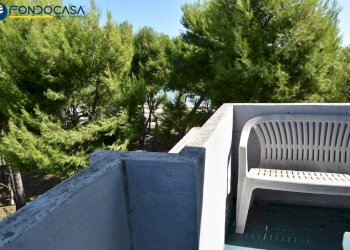 Foto 48 - Appartamento Via Taormina
 
49, Martinsicuro - foto 48