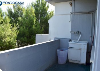 Foto 49 - Appartamento Via Taormina
 
49, Martinsicuro - foto 49