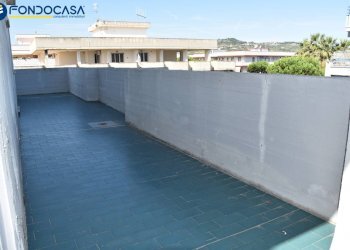 Foto 50 - Appartamento Via Taormina
 
49, Martinsicuro - foto 50