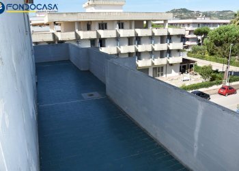 Foto 51 - Appartamento Via Taormina
 
49, Martinsicuro - foto 51