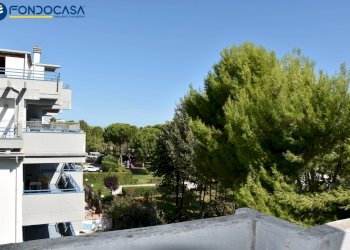 Foto 52 - Appartamento Via Taormina
 
49, Martinsicuro - foto 52