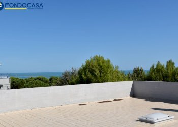 Foto 3 - Appartamento Via Taormina
 
49, Martinsicuro - foto 3