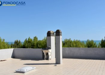 Foto 56 - Appartamento Via Taormina
 
49, Martinsicuro - foto 56