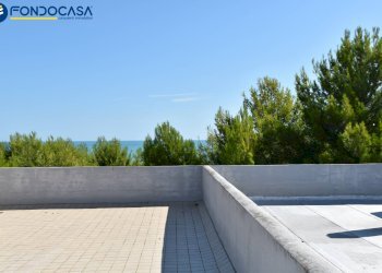 Foto 57 - Appartamento Via Taormina
 
49, Martinsicuro - foto 57