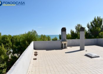 Foto 59 - Appartamento Via Taormina
 
49, Martinsicuro - foto 59