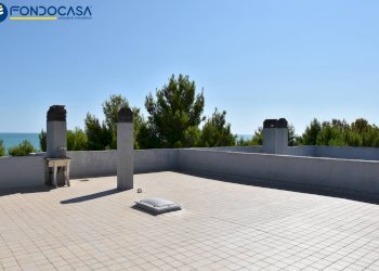 Foto 60 - Appartamento Via Taormina
 
49, Martinsicuro - foto 60