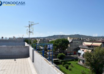 Foto 61 - Appartamento Via Taormina
 
49, Martinsicuro - foto 61