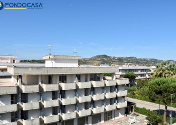 Foto 63 - Appartamento Via Taormina
 
49, Martinsicuro - foto 63