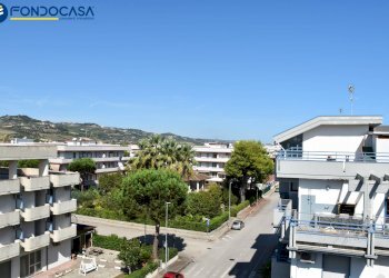 Foto 64 - Appartamento Via Taormina
 
49, Martinsicuro - foto 64