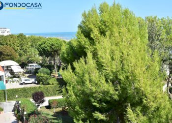 Foto 67 - Appartamento Via Taormina
 
49, Martinsicuro - foto 67