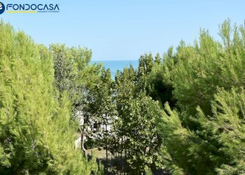 Foto 68 - Appartamento Via Taormina
 
49, Martinsicuro - foto 68