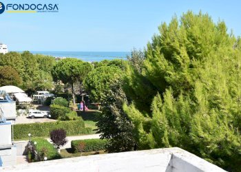 Foto 70 - Appartamento Via Taormina
 
49, Martinsicuro - foto 70