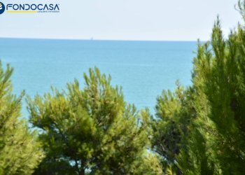 Foto 69 - Appartamento Via Taormina
 
49, Martinsicuro - foto 69