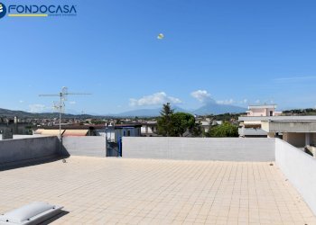 Foto 71 - Appartamento Via Taormina
 
49, Martinsicuro - foto 71