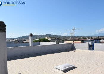 Foto 72 - Appartamento Via Taormina
 
49, Martinsicuro - foto 72