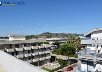 Foto 73 - Appartamento Via Taormina
 
49, Martinsicuro - foto 73