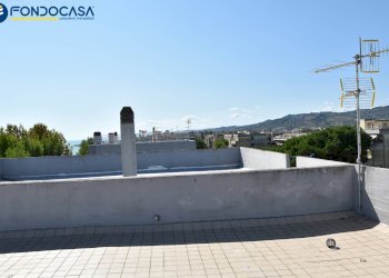 Foto 74 - Appartamento Via Taormina
 
49, Martinsicuro - foto 74