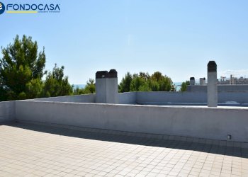 Foto 75 - Appartamento Via Taormina
 
49, Martinsicuro - foto 75