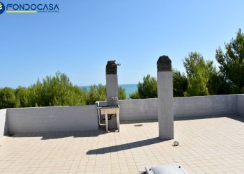 Foto 1 - Appartamento Via Taormina
 
49, Martinsicuro - foto 1