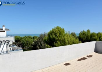 Foto 76 - Appartamento Via Taormina
 
49, Martinsicuro - foto 76