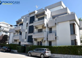 Foto 78 - Appartamento Via Taormina
 
49, Martinsicuro - foto 78