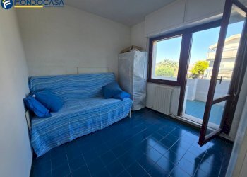 Foto 21 - Appartamento Via Taormina
 
49, Martinsicuro - foto 21