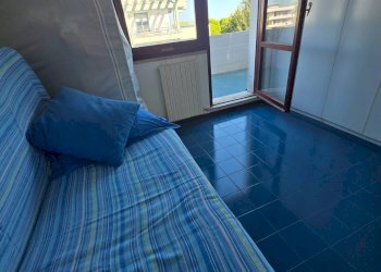 Foto 22 - Appartamento Via Taormina
 
49, Martinsicuro - foto 22