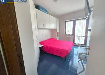 Foto 25 - Appartamento Via Taormina
 
49, Martinsicuro - foto 25