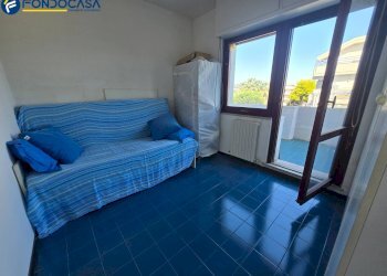 Foto 37 - Appartamento Via Taormina
 
49, Martinsicuro - foto 37